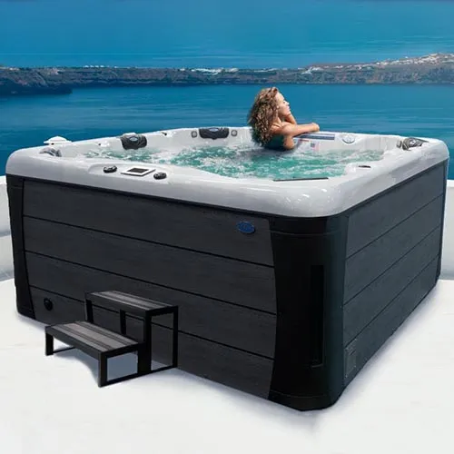 Deck hot tubs for sale in Orland Park